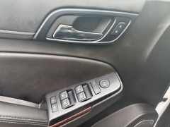 Used 2018  GMC Yukon XL 4d SUV 4WD SLE at A&plus; Autobrokers near Mt&period; Vernon&comma; OH