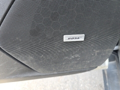 Used 2019  Cadillac XT5 4d SUV AWD Luxury at A+ Autobrokers near Mt. Vernon, OH