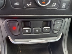 Used 2019  GMC Terrain 4d SUV AWD SLT 2&period;0L Turbo at A&plus; Autobrokers near Mt&period; Vernon&comma; OH