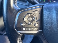 Used 2019  Honda Pilot 4d SUV AWD EX-L at A&plus; Autobrokers near Mt&period; Vernon&comma; OH