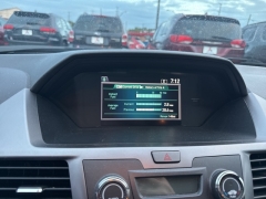 Used 2014 Honda Odyssey 4d Wagon EX at A+ Autobrokers near Mt. Vernon, OH