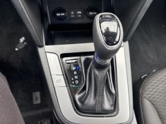 Used 2019  Hyundai Elantra 4d Sedan SEL at A&plus; Autobrokers near Mt&period; Vernon&comma; OH