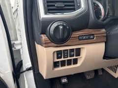 Used 2018  Nissan Titan 4WD Crew Cab SL at A+ Autobrokers near Mt. Vernon, OH