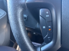 Used 2016  Chevrolet Express Wagon 3500 Ext Wagon LT at A+ Autobrokers near Mt. Vernon, OH