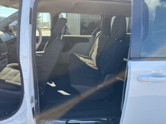 Used 2018 Dodge Grand Caravan 4d Wagon SE at A+ Autobrokers near Mt. Vernon, OH