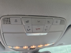 Used 2015 Mercedes-Benz C-Class 4d Sedan C300 4matic at A+ Autobrokers near Mt. Vernon, OH