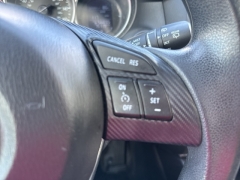 Used 2016 Mazda CX-5 4d SUV AWD Sport at A+ Autobrokers near Mt. Vernon, OH