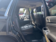 Used 2017  GMC Yukon 4d SUV 4WD Denali at A&plus; Autobrokers near Mt&period; Vernon&comma; OH