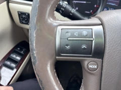 Used 2014  Lexus GX 460 4WD 4dr Luxury at A&plus; Autobrokers near Mt&period; Vernon&comma; OH