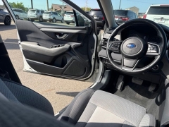 Used 2023  Subaru Outback Premium CVT at A&plus; Autobrokers near Mt&period; Vernon&comma; OH