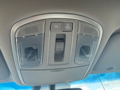 Used 2018  Hyundai Tucson 4d SUV AWD Value at A&plus; Autobrokers near Mt&period; Vernon&comma; OH