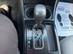 Used 2015 Toyota Tacoma 4WD Access Cab Auto at A+ Autobrokers near Mt. Vernon, OH