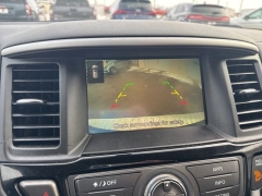 Used 2020  Nissan Pathfinder 4d SUV 4WD S at A&plus; Autobrokers near Mt&period; Vernon&comma; OH