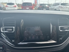 Used 2021  Dodge Durango SXT Plus AWD at A&plus; Autobrokers near Mt&period; Vernon&comma; OH