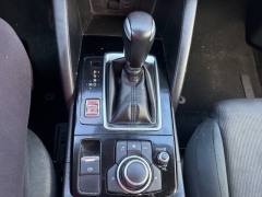Used 2016 Mazda CX-5 4d SUV AWD Sport at A+ Autobrokers near Mt. Vernon, OH