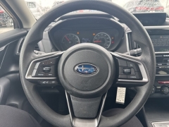 Used 2018  Subaru Impreza 4d Hatchback 2&period;0i CVT at A&plus; Autobrokers near Mt&period; Vernon&comma; OH
