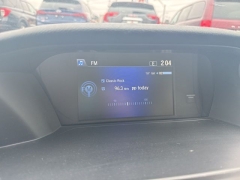 Used 2014  Honda Accord Sedan 4d EX-L at A&plus; Autobrokers near Mt&period; Vernon&comma; OH