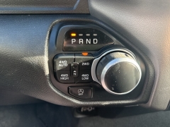 Used 2019  Ram 1500 4WD Crew Cab Big Horn&sol;Lone Star at A&plus; Autobrokers near Mt&period; Vernon&comma; OH