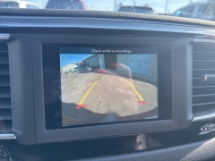 Used 2020 Chrysler Pacifica 4d Wagon Touring L at A+ Autobrokers near Mt. Vernon, OH
