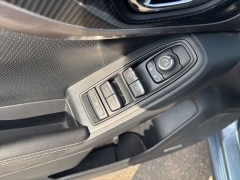 Used 2018  Subaru Impreza 4d Hatchback 2&period;0i Limited at A&plus; Autobrokers near Mt&period; Vernon&comma; OH