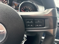 Used 2014 Ford Mustang 2d Coupe GT Premium at A+ Autobrokers near Mt. Vernon, OH
