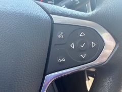 Used 2021  Chevrolet Traverse FWD 4dr LS w&sol;1LS at A&plus; Autobrokers near Mt&period; Vernon&comma; OH