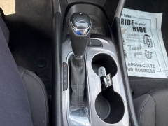 Used 2019 Chevrolet Malibu 4d Sedan LS w/1FL at A+ Autobrokers near Mt. Vernon, OH