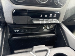 Used 2019  Ram 1500 4WD Quad Cab Big Horn&sol;Lone Star at A&plus; Autobrokers near Mt&period; Vernon&comma; OH