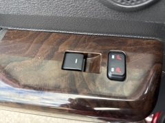 Used 2013 Ford Super Duty F-250 4WD Crew Cab Lariat at A+ Autobrokers near Mt. Vernon, OH