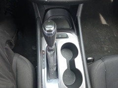 Used 2020 Chevrolet Malibu 4d Sedan RS at A+ Autobrokers near Mt. Vernon, OH