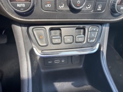 Used 2020  GMC Terrain 4d SUV AWD SLT 1&period;5L Turbo at A&plus; Autobrokers near Mt&period; Vernon&comma; OH