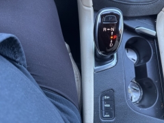 Used 2019  Cadillac XT5 4d SUV AWD Luxury at A&plus; Autobrokers near Mt&period; Vernon&comma; OH