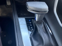 Used 2022  Hyundai Elantra SEL IVT at A&plus; Autobrokers near Mt&period; Vernon&comma; OH