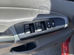 Used 2012  Toyota Tacoma 4WD Double Cab Short Bed Auto at A&plus; Autobrokers near Mt&period; Vernon&comma; OH