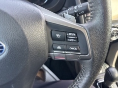 Used 2016  Subaru Forester 4d SUV XT Touring at A&plus; Autobrokers near Mt&period; Vernon&comma; OH