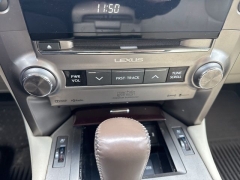 Used 2014  Lexus GX 460 4WD 4dr Luxury at A&plus; Autobrokers near Mt&period; Vernon&comma; OH