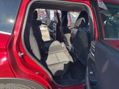 Used 2022  Mitsubishi Outlander ES S-AWC at A&plus; Autobrokers near Mt&period; Vernon&comma; OH