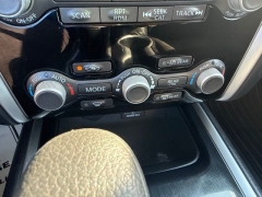 Used 2020  Nissan Pathfinder 4d SUV 4WD S at A&plus; Autobrokers near Mt&period; Vernon&comma; OH