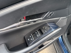 Used 2021  Mazda CX-30 Preferred AWD at A&plus; Autobrokers near Mt&period; Vernon&comma; OH