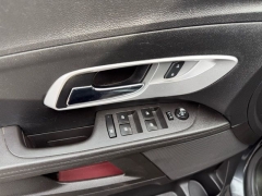 Used 2017  Chevrolet Equinox 4d SUV FWD LT at A&plus; Autobrokers near Mt&period; Vernon&comma; OH