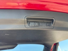 Used 2020  Ford Explorer 4d SUV 4WD Limited 2&period;3L EcoBoost at A&plus; Autobrokers near Mt&period; Vernon&comma; OH