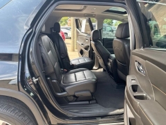 Used 2021  Chevrolet Traverse AWD 4dr LT Leather at A&plus; Autobrokers near Mt&period; Vernon&comma; OH