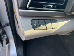 Used 2018  Hyundai Elantra 4d Sedan Limited at A+ Autobrokers near Mt. Vernon, OH