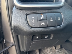 Used 2019  Kia Sorento 4d SUV AWD SXL at A&plus; Autobrokers near Mt&period; Vernon&comma; OH