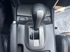 Used 2012  Honda Accord Sedan 4d SE at A&plus; Autobrokers near Mt&period; Vernon&comma; OH