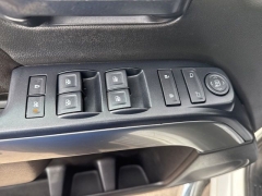 Used 2018  Chevrolet Silverado 1500 4WD Double Cab LT at A&plus; Autobrokers near Mt&period; Vernon&comma; OH