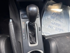 Used 2016  Acura ILX 4d Sedan Premium A-SPEC at A&plus; Autobrokers near Mt&period; Vernon&comma; OH