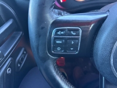 Used 2017  Jeep Wrangler Unlimited 4d Convertible Rubicon Recon at A&plus; Autobrokers near Mt&period; Vernon&comma; OH