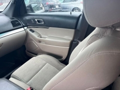 Used 2014  Ford Explorer 4d SUV 4WD at A&plus; Autobrokers near Mt&period; Vernon&comma; OH