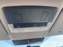 Used 2022  Mitsubishi Outlander ES S-AWC at A&plus; Autobrokers near Mt&period; Vernon&comma; OH